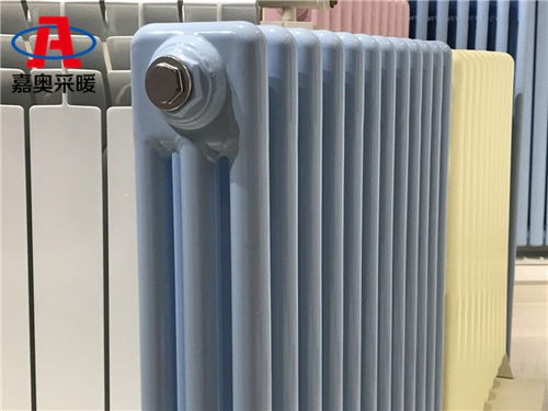 克孜勒蘇GZ313鋼三柱散熱器全面解析 優缺點與散熱性能評估